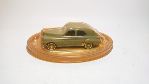 Solido peugeot 203 ref - solido,