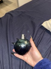 Réminiscence Rem Eau de