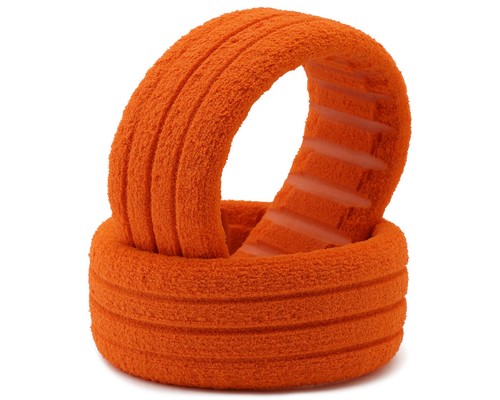 Grp tires uni 8 - tires, x-uni
