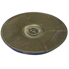 FILTRE A CHARBON HOTTE BEKO
