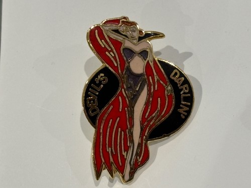 Pins pin sexy ww2 - pins, pin-up