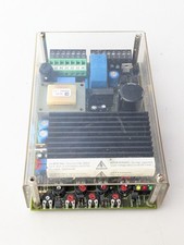 Herma 97301 Power Supply