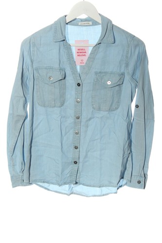 Cache chemise en - cache,