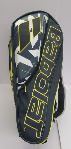 Babolat rhx6 pure - rhx6,