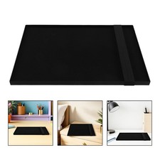  Support De Projecteur Table