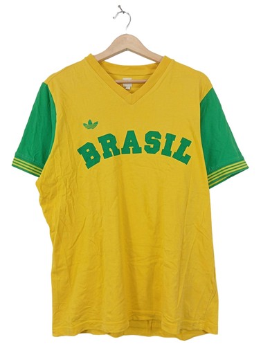Adidas top extra large - extra-large, dames