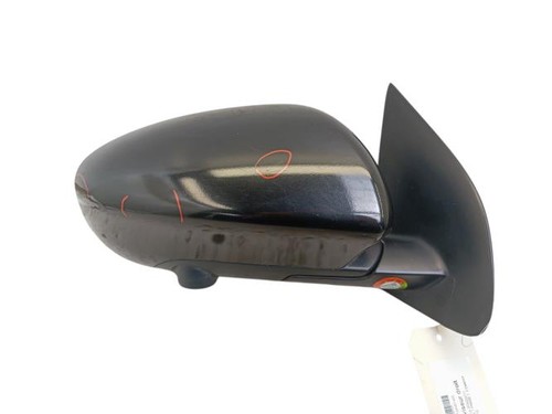 Retroviseur droit nissan - retroviseur,