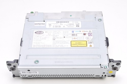 Mini f54 f55 f56 f57 - mini, cooper