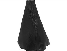 PEUGEOT 206 SOUFFLET LEVIER DE