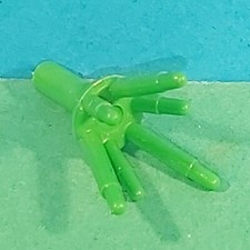 Playmobil 5330 ref 9