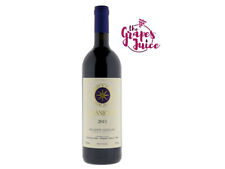 Tenuta San Guido Sassicaia