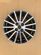 1737433 Jante aluminium 16"