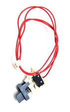 Groupe D'Interrupteur