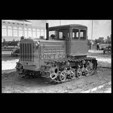 Photo A.019735 DUTRA DT-413