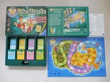 Jeu de société LES