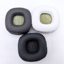 Replacement Ear Pads for