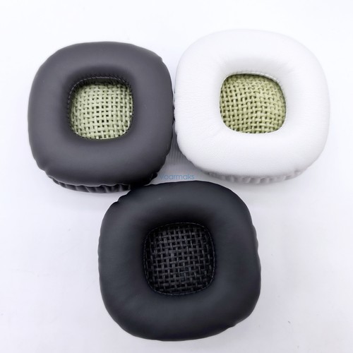 Replacement ear pads for - replacement,