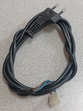 Tireuse Bière Krups 61w