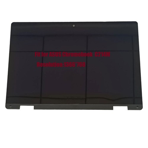 Asus chromebook flip 1 - asus,