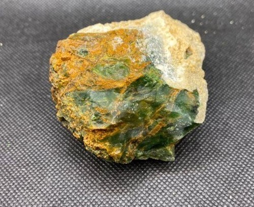 Pierre minéraux chrysoprase - pierre,