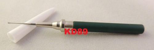 Bergeon 2329 pique - 2329-cp, de