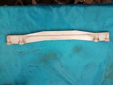 Porsche 924 Support De Boîte De Vitesses Arrière