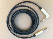 1'FT -25FT Mogami Guitar