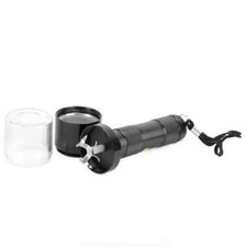 Grinder electrique polinator - grinder,