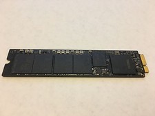 Macbook Air 13 Pouces 64 Go