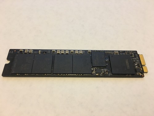Macbook air pouces - 13, 64