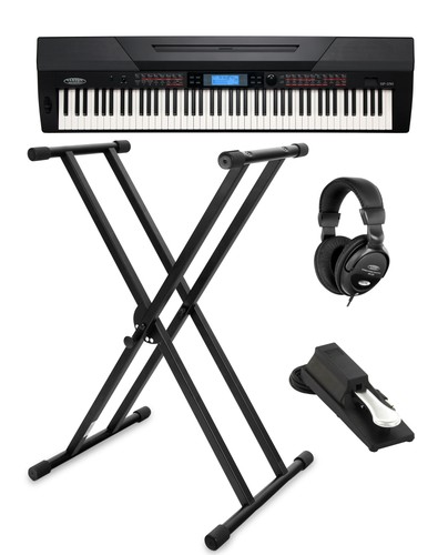 Piano numerique clavier - numerique,