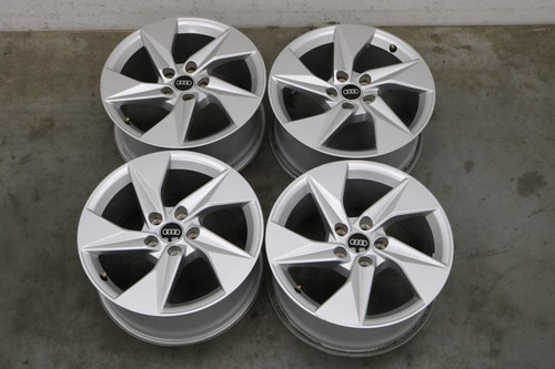 Original jantes 17 - original, pouces