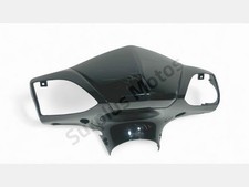 HABILLAGE AVANT DU GUIDON MBK XC 125 FLAME X 2010-2018 / NE 49611