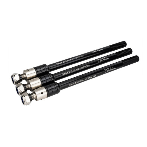 Adaptateur remorque vélo pour - adaptateur,