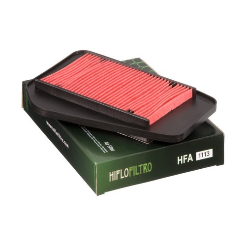 Filtre air hiflofiltro type - filtre,