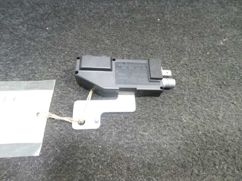 1638200089 antenne fuba - fuba, /
