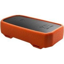 Boîtier de commande Weye Feye Xsories WiFi