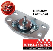 Pour renault clio 172 - 2,