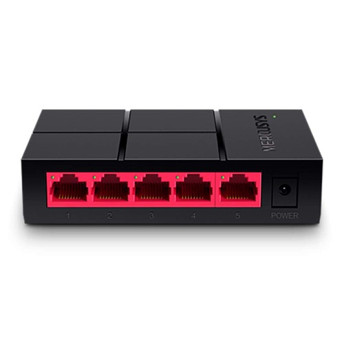 Link ms105g switch - tp-link,