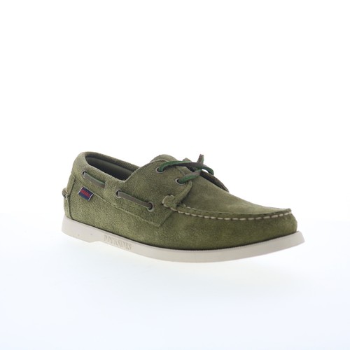 Sebago portland roughout - portland,