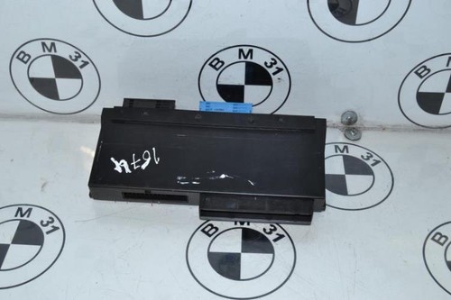 Calculateur bmw serie e92 - bmw, 3