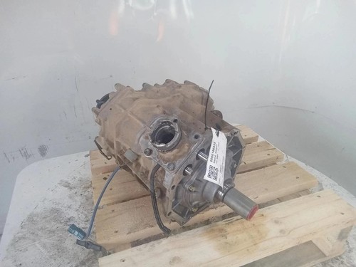 Toyota land cruiser prado - land,