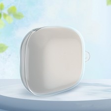 Coque Slim Fit pour TPU pour