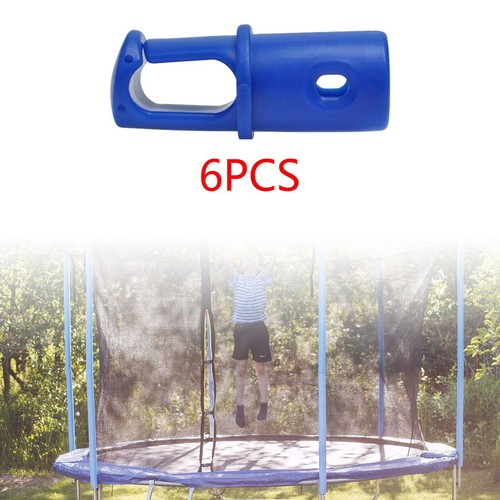 Capuchons barre de - barre,