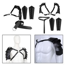 Accessoires de déguisement de