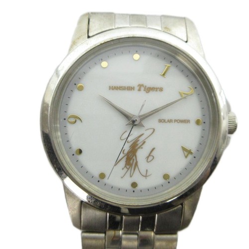 Montre solaire citizen - montre,
