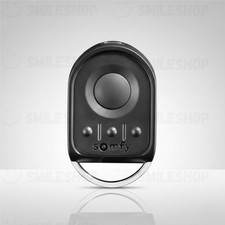 Télécommande Keygo RTS