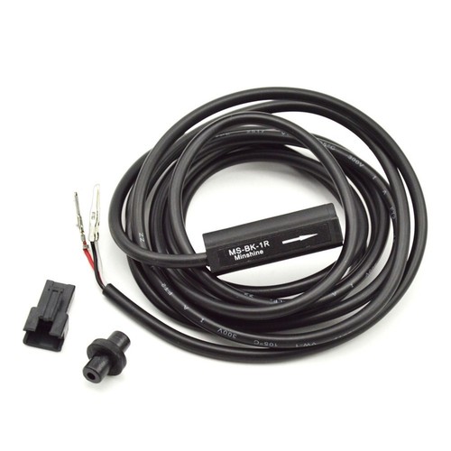 Vélo accessoire roue vitesse - accessoire,