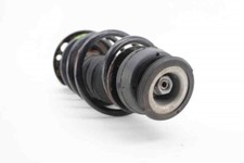 amortisseur avant gauche pour