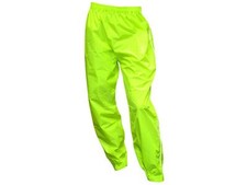 Pantalon de pluie imperméable